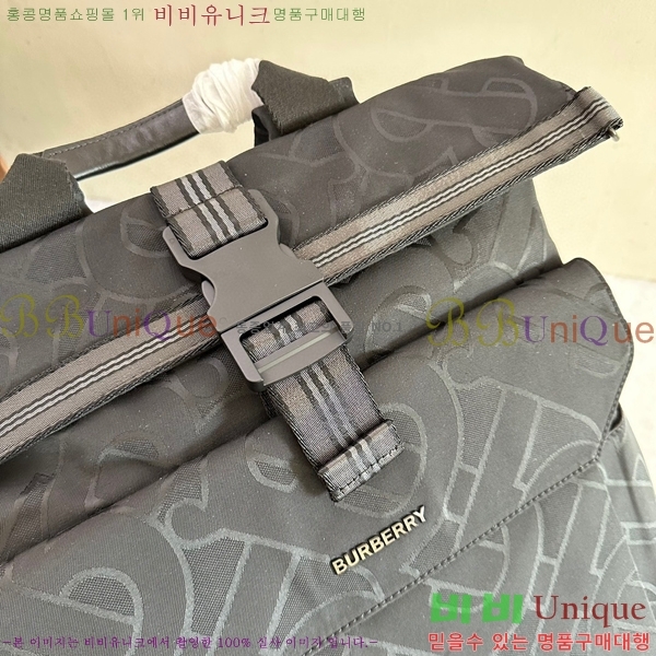 #������ ���׷� ��ī�� ����  80532691-530