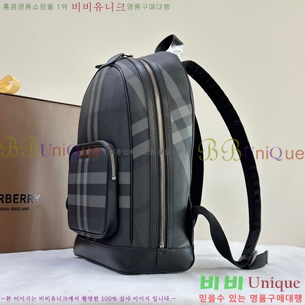 #������ ���� ���� 80656301-550