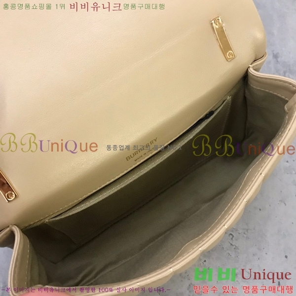 #������ ���� �Ѷ� �� 80214922-9