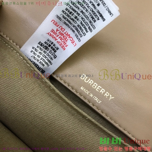 #������ ���� �Ѷ� �� 80214922-9