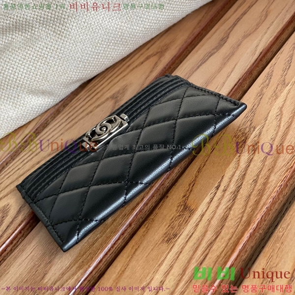 #���� ���� ī�� Ȧ�� A84431-106