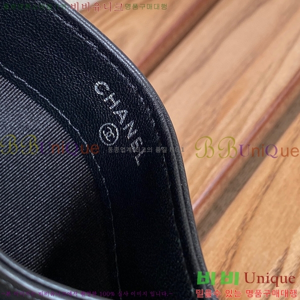 #���� ���� ī�� Ȧ�� A84431-106