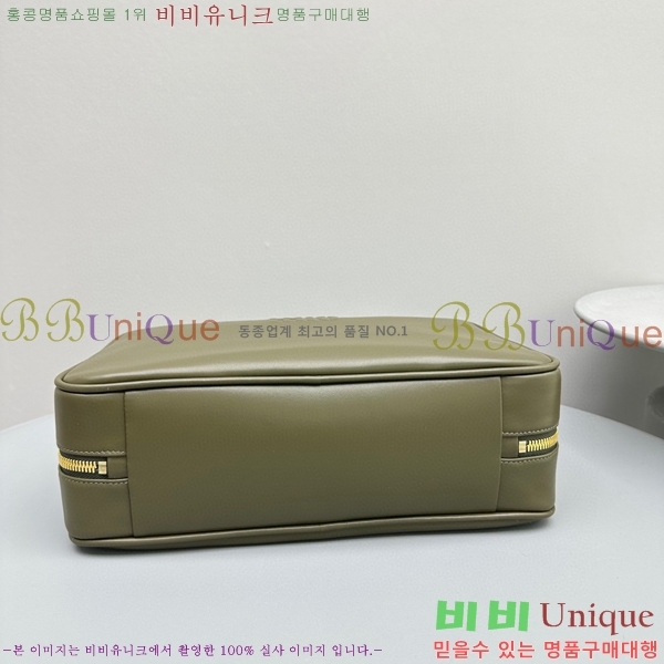 #�̿�̿� ��Ʈ ž�ڵ�� 5BB117-103