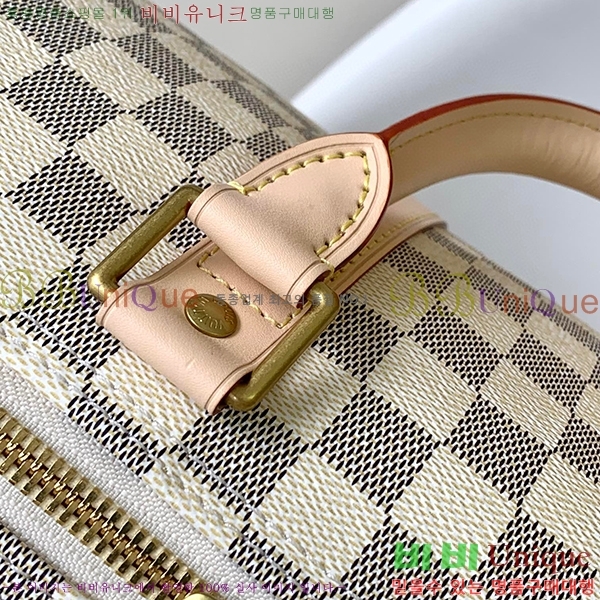 #���̺��� Ű�� ����� 55 N41429-480