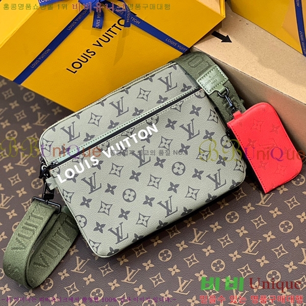 #���̺��� Ʈ���� �޽��� �� M23783-100