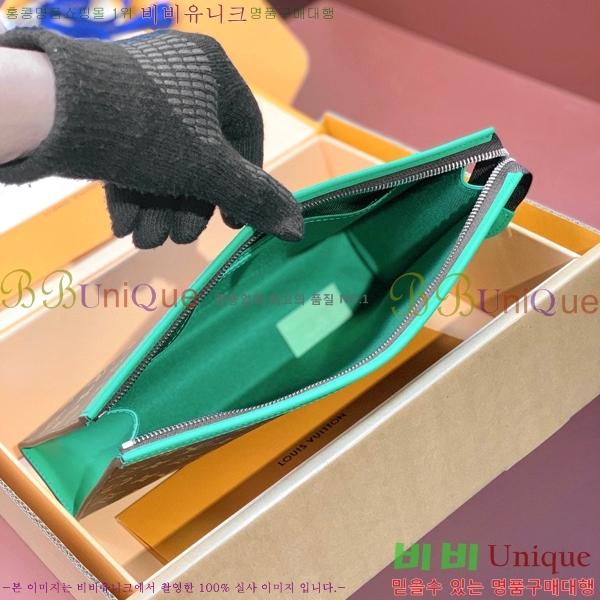 #���̺��� ����Ʈ ������ Ŭ��ġ�� MM M44466-104 