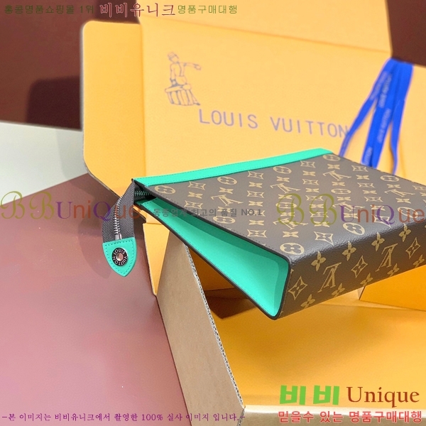 #���̺��� ����Ʈ ������ Ŭ��ġ�� MM M44466-104 