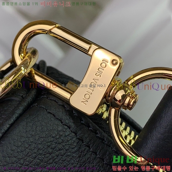 #���̺��� Ű�� �ݵѸ��� 45 ���׷� �������� M46670-101