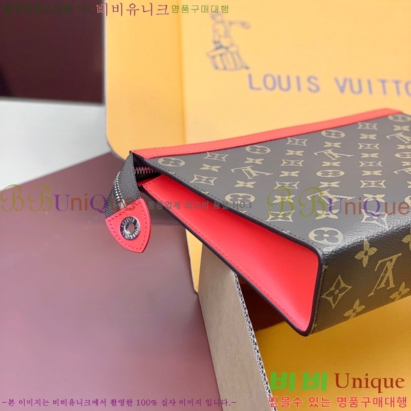 #���̺��� ����Ʈ ������ Ŭ��ġ�� MM M44466-103