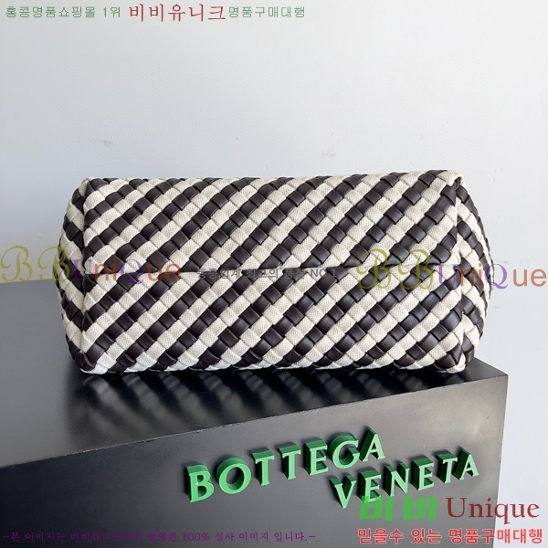 #���װ�����Ÿ ���� ��� 755154-101