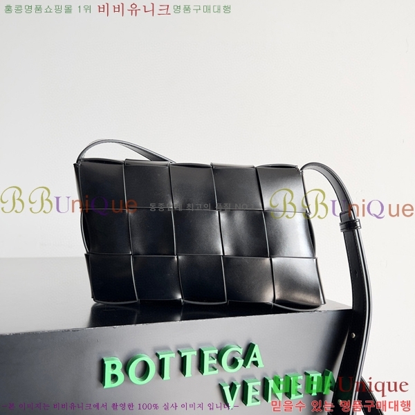 #���װ�����Ÿ ��Ʈ��ġ���� ���� ���ǵ� ī��Ʈ�� 765897-100