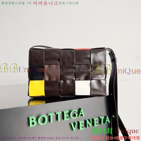 #���װ�����Ÿ ��Ʈ��ġ���� ī��Ʈ�� ���� 667298-409