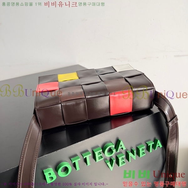 #���װ�����Ÿ ��Ʈ��ġ���� ī��Ʈ�� ���� 667298-409