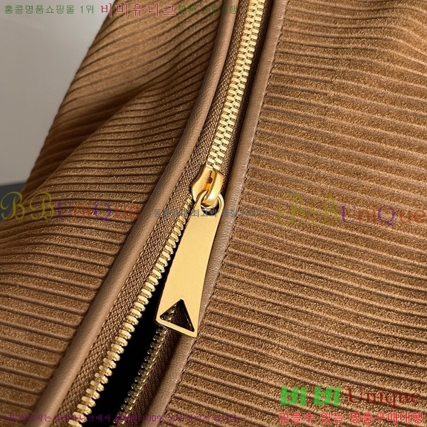 #���װ� ����Ÿ ��Ʋ ���� 600261-200