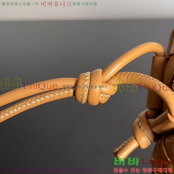 #���װ�����Ÿ ���� �̴� ī�޶�� 723547-101