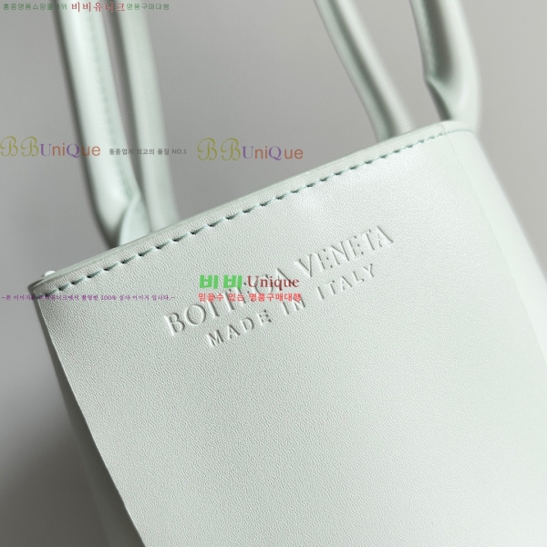 #���װ�����Ÿ �̵�� �Ƹ��� ��Ʈ �� 756682-101