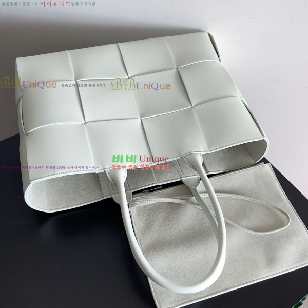 #���װ�����Ÿ �̵�� �Ƹ��� ��Ʈ �� 756682-101