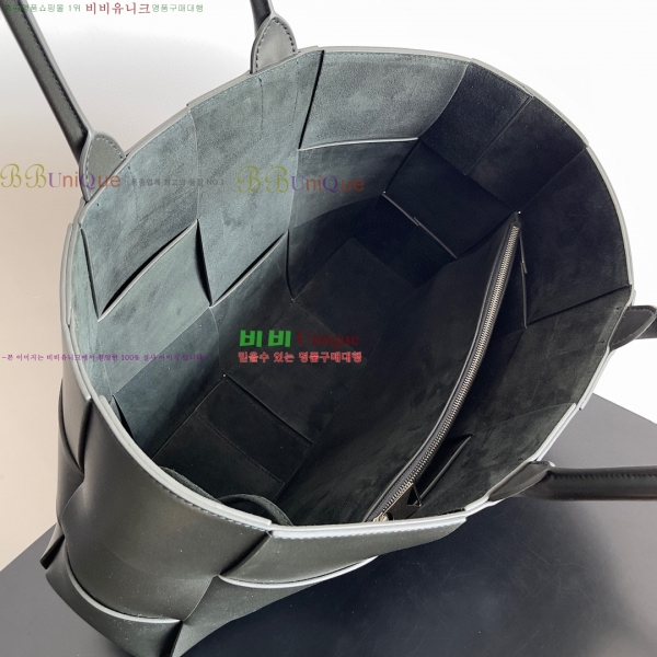 #���װ�����Ÿ �̵�� �Ƹ��� ��Ʈ �� 756682-102