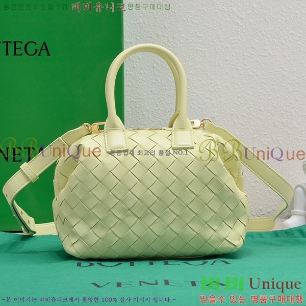 #���װ�����Ÿ �̴� �ٿﷹ�� 764535-101