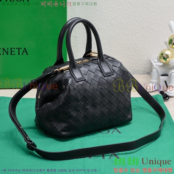 #���װ�����Ÿ �̴� �ٿﷹ�� 764535-102