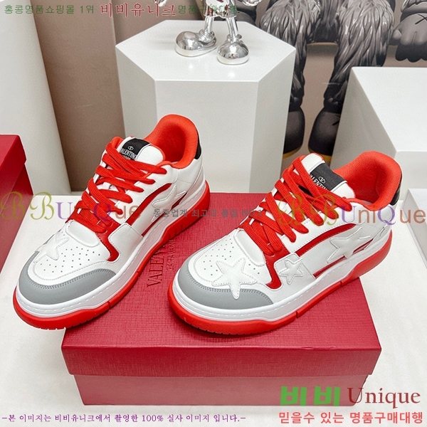 �߷�Ƽ�� ����Ŀ�� �������� VT239171-1