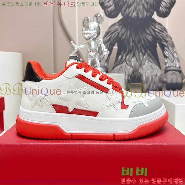 �߷�Ƽ�� ����Ŀ�� �������� VT239171-1