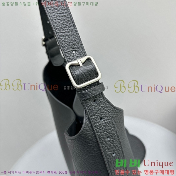 #������ �̵�� ü�� ��� �� 80775781-100