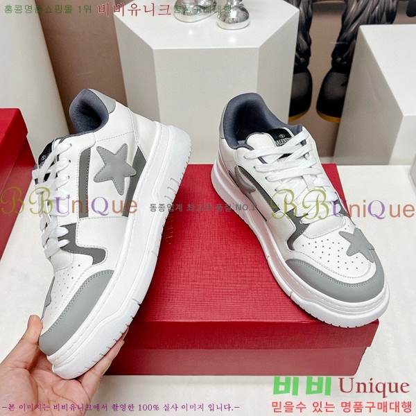 �߷�Ƽ�� ����Ŀ�� �������� VT239171-3