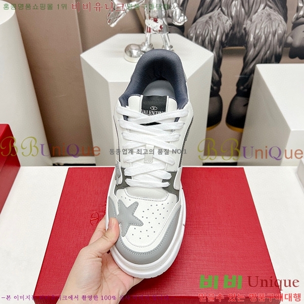 �߷�Ƽ�� ����Ŀ�� �������� VT239171-3