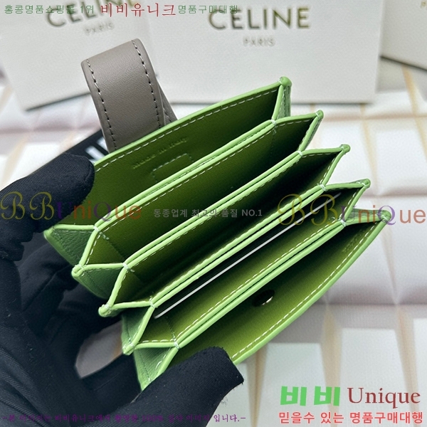 ������ ī������ 10693-3