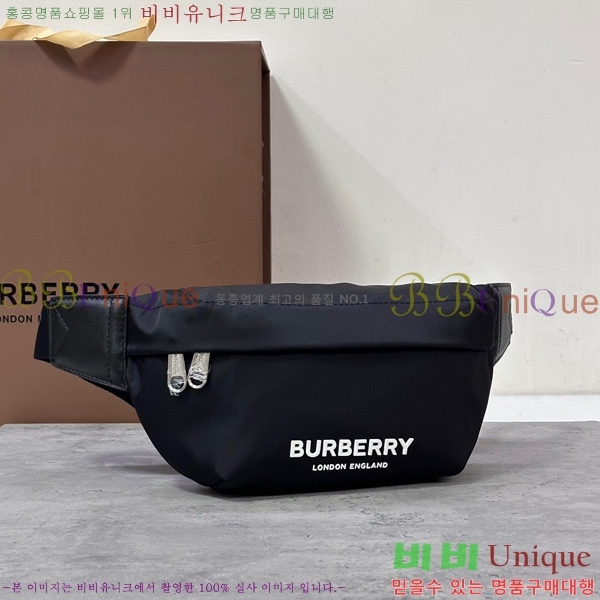 #������ ��� ��Ʈ�� 80490951-100