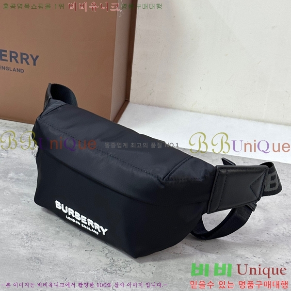 #������ ��� ��Ʈ�� 80490951-100