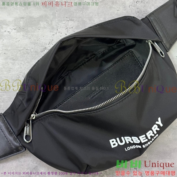 #������ ��� ��Ʈ�� 80490951-100