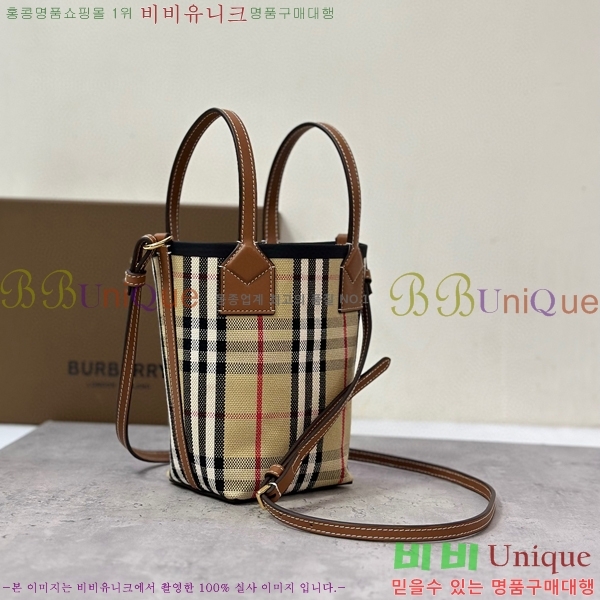 #������ �̴� ���� ��Ʈ �� 80704611-100