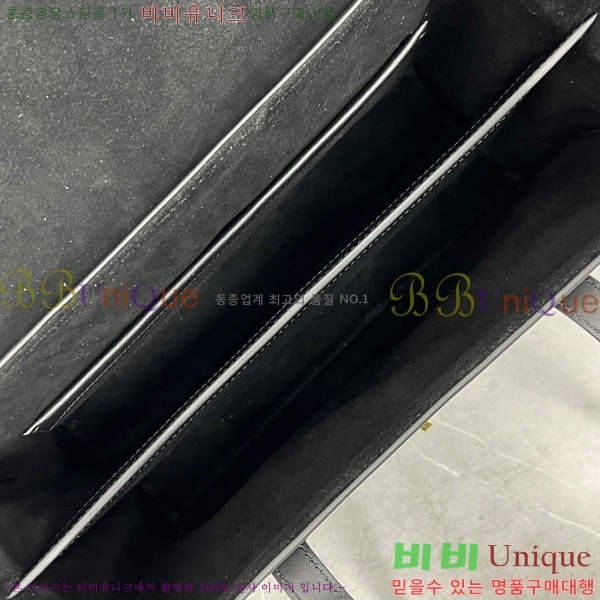 #������ ����Ʈ 16 �� �̵�� 195543-201