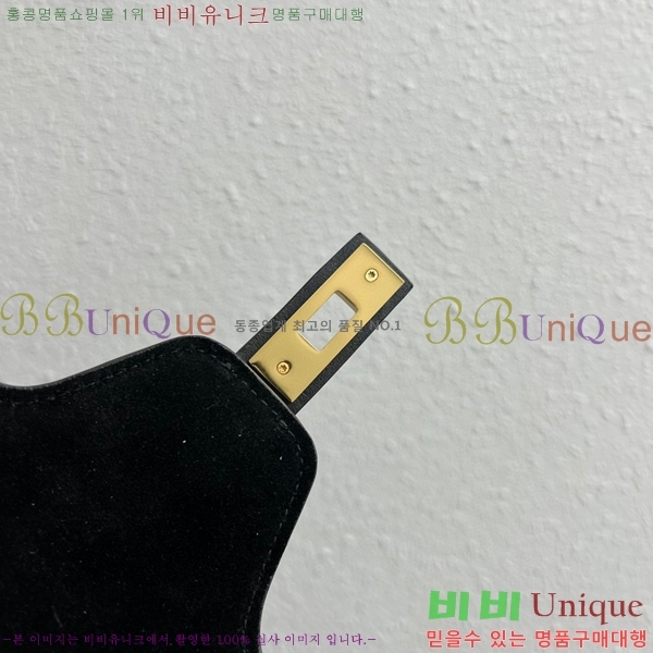 #������ ����Ʈ 16 �� �̵�� 195543-201