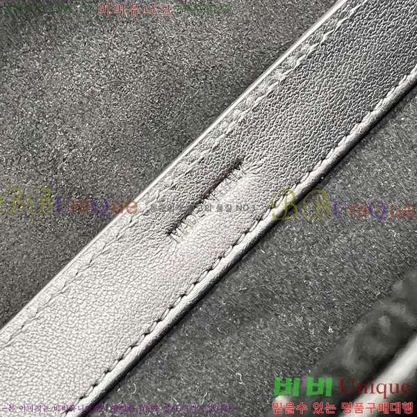 #������ ����Ʈ 16 �� �̵�� 195543-201