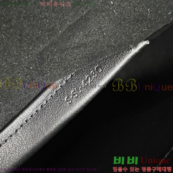 #������ ����Ʈ 16 �� �̵�� 195543-201