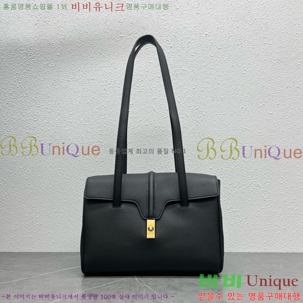 #������ ����Ʈ 16 �� �̵�� 195543-204