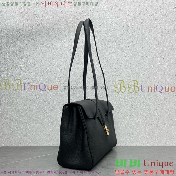 #������ ����Ʈ 16 �� �̵�� 195543-204