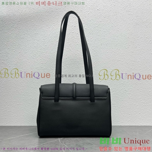 #������ ����Ʈ 16 �� �̵�� 195543-204