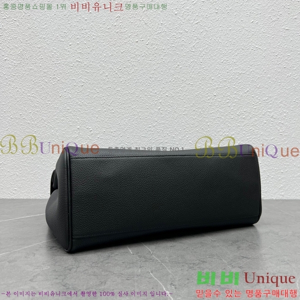 #������ ����Ʈ 16 �� �̵�� 195543-204