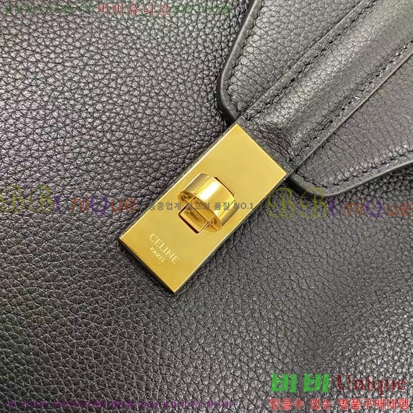 #������ ����Ʈ 16 �� �̵�� 195543-204