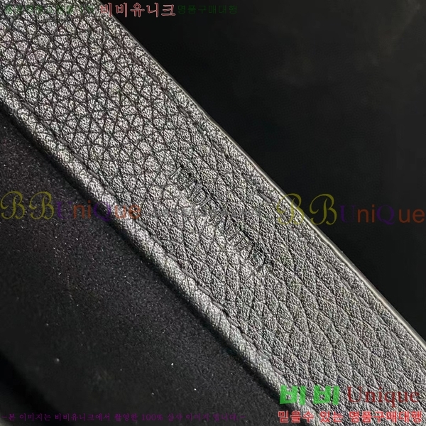 #������ ����Ʈ 16 �� �̵�� 195543-204