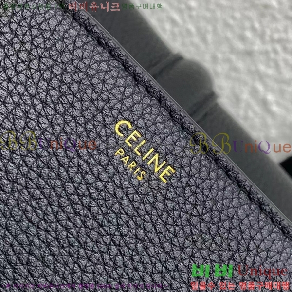 #������ ����Ʈ 16 �� �̵�� 195543-204