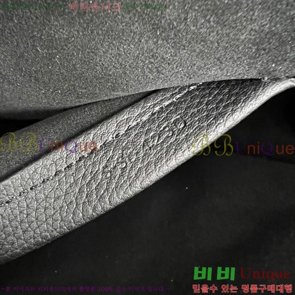 #������ ����Ʈ 16 �� �̵�� 195543-204