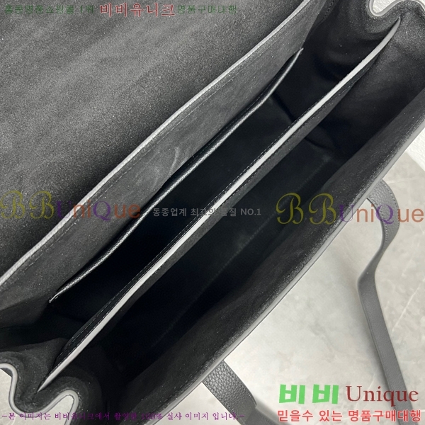 #������ ����Ʈ 16 �� �̵�� 195543-204