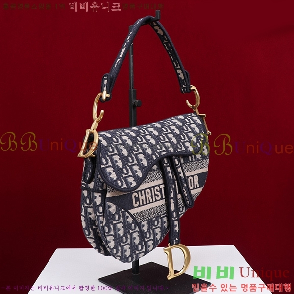 #��� ���� ��Ʈ�� �� M0446-303