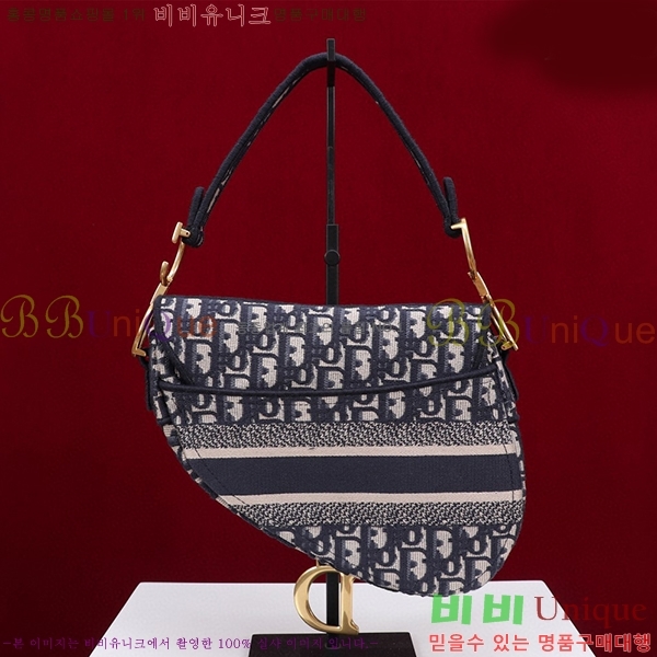 #��� ���� ��Ʈ�� �� M0446-303