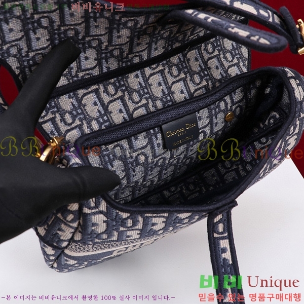 #��� ���� ��Ʈ�� �� M0446-303